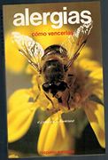 Alergias Como Vencerlas