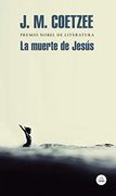 La Muerte de Jesús