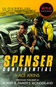 Spenser Confidential (Netflix) (en Inglés)