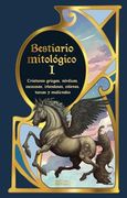 Bestiario mitológico i