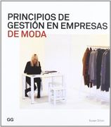 Principios de Gestion Empresas de Moda (12) (in Spanish)