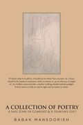 A Collection of Poetry: A Safe Zone of Comfort and A Heavenly Gift (en Inglés)