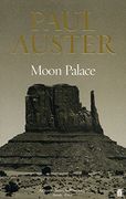 Moon Palace (en Inglés)