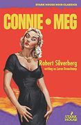 Connie (en Inglés)
