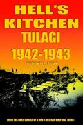 hell's kitchen tulagi 1942-1943 (en Inglés)
