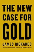The new Case for Gold (en Inglés)