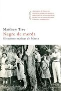 Negre de Merda (en Catalán)