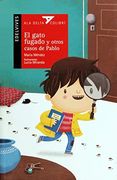 El Gato Fugado y Otros Casos de Pablo