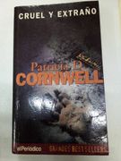 Cruel y Extraño