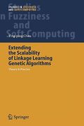 extending the scalability of linkage learning genetic algorithms: theory & practice (en Inglés)