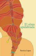 El alma apalabrada