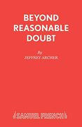 Beyond Reasonable Doubt (en Inglés)