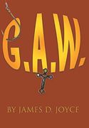 G. A. W. (en Inglés)