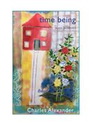 Time Being (en Inglés)