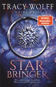 Star Bringer (in German)