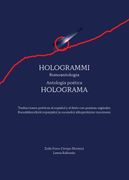 Hologrammi/Holograma (in Spanish)