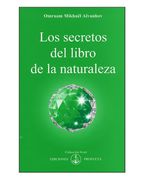 Los secretos del libro de la naturaleza