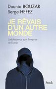 Je Revais d un Autre Monde (en Francés)