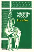 Los Años (Contemporánea)