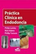 practica clinica en endodoncia