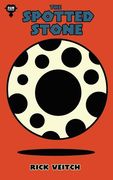 The Spotted Stone (en Inglés)