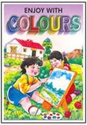 Enjoy With Colours 2 