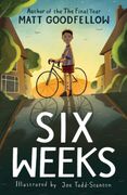 Six Weeks