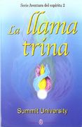 La Llama Trina