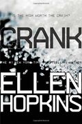 Crank r 