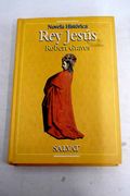 Rey Jesús