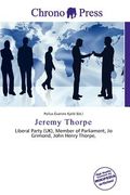jeremy thorpe (en Inglés)