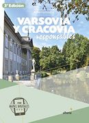 Varsovia y Cracovia Responsables