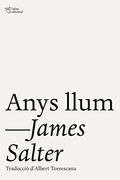 Anys llum (L'Altra Editorial)
