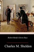 Robert Hardy's Seven Days (en Inglés)