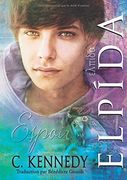 Elpída (Français) (Elpida (Français))