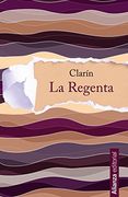 La Regenta