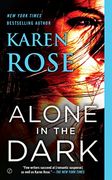 Alone in the Dark (Cincinnati) (en Inglés)