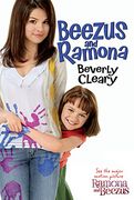 beezus and ramona (en Inglés)