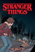 The Bully #2 (en Inglés)