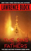 the sins of the fathers,the first matthew scudder crime novel