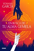 En Busca de Tu Alma Gemela.: El Pasado de Francesco. Francesco 6