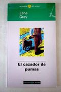 El Cazador de Pumas
