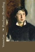 Penelope Brandling (en Inglés)