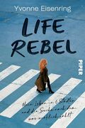 Life Rebel (in German)