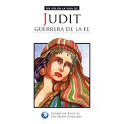 Judith, Guerrera de la fe (in Spanish)