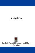 peggy-elise