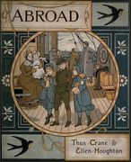 Abroad (Full Color Edition) (en Inglés)