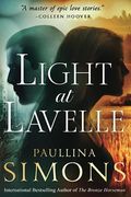 Light at Lavelle (en Inglés)