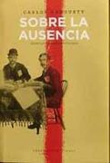 Sobre la Ausencia