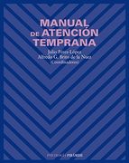 Manual de Atención Temprana
